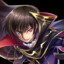 Lelouch