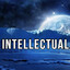 Intellectual