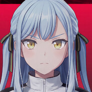 回应我吧瓦尔基里