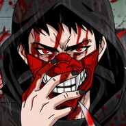 TheFebi avatar