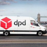 DPD