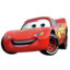 McQueen 240km/h:PEEK