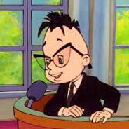 LeSha♥CyberСпортик