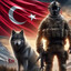 İKRA