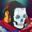 WeirdoPlays