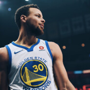 Bazzle on the street