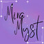 MiraMyst