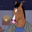 Bojack