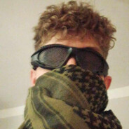 biseksglobaloffensive