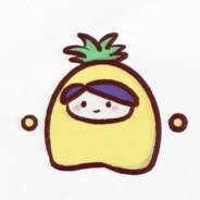 20岁风韵犹存看门老大爷