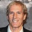 Michael Bolton