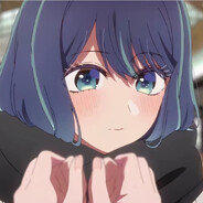 黒川あかね‌ summer