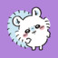 Mizimi