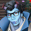 Я ВАЛЕРА's avatar