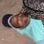 dexO