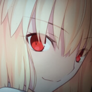 久远寺爱尔奎特