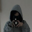 eSqa