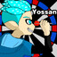 yossan