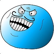 Kushan - steam id 76561197964596874