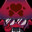 Baddie's Avatar