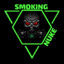 SmokingnukeTTV