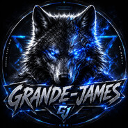 GRANDE - JAMES avatarı