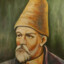 Hammâmîzâde İsmâil Dede Efendi