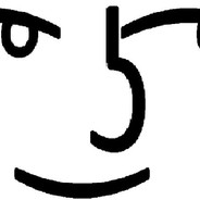 ( ͡° ͜ʖ ͡°) Я того Р