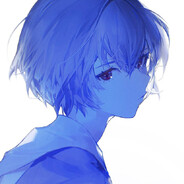 小熊软糖打野S9冠军皮肤