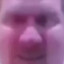 the man of sex