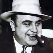 DzhigaS - steam id 76561199152646579