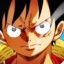 Luffy