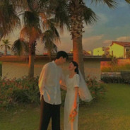 坏情绪是场外dog