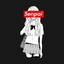 Lolicorn