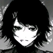 ☠ Steam avatar