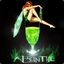 Absinthe