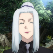 NetMoraly Steam avatar