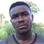 onyetenyevwe ugwemubwem osas
