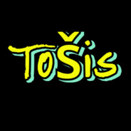 Tosis - steam id 76561198076436099