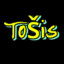 Tosis