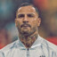 RICARDO QUARESMA