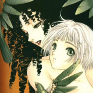 月亮睡了我也睡了