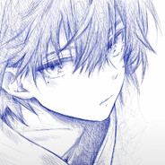 她的小学我进不去