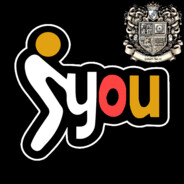 ♰ ỤLTRA ♰ ᴳᴱᴿ