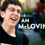 Mclovin