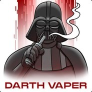 DarthVaper - steam id 76561197968295302