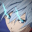 kuroko tetsuya