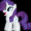 Rarity