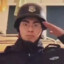 沈猫警长