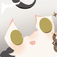 巴老师家的吹风机